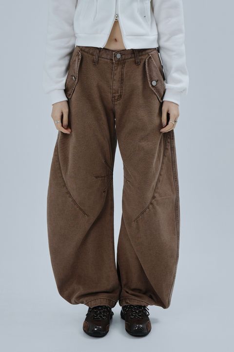 image_2A14E397-2768-4556-964B-82BEA24D1374_1769360615