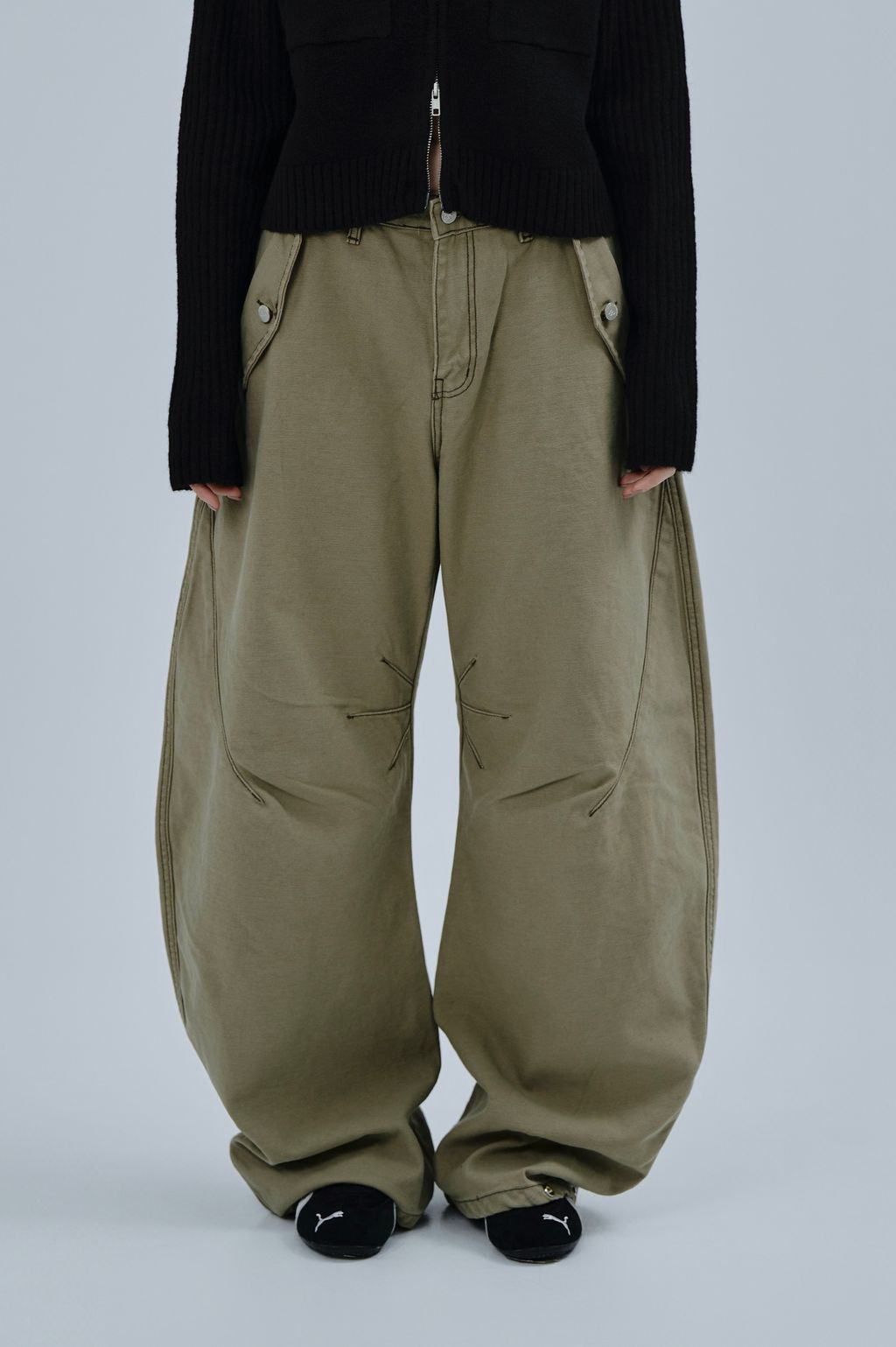 image_BE6DD7D5-16F9-4020-A7B2-4041321ADC1D_1769360639