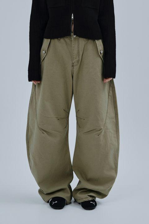 image_BE6DD7D5-16F9-4020-A7B2-4041321ADC1D_1769360639