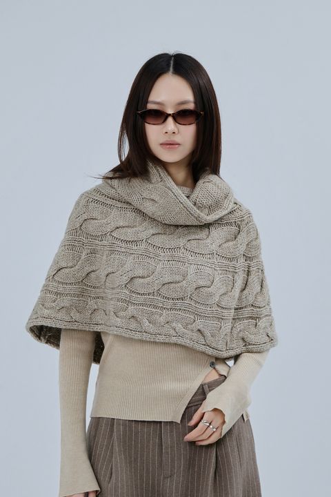 image_170286A8-F243-4212-BA4B-1E18062934E4_1769360718