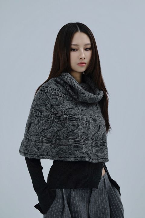 image_B7D4ECB0-D70F-48A0-B6DC-450D3F8E1824_1769360738