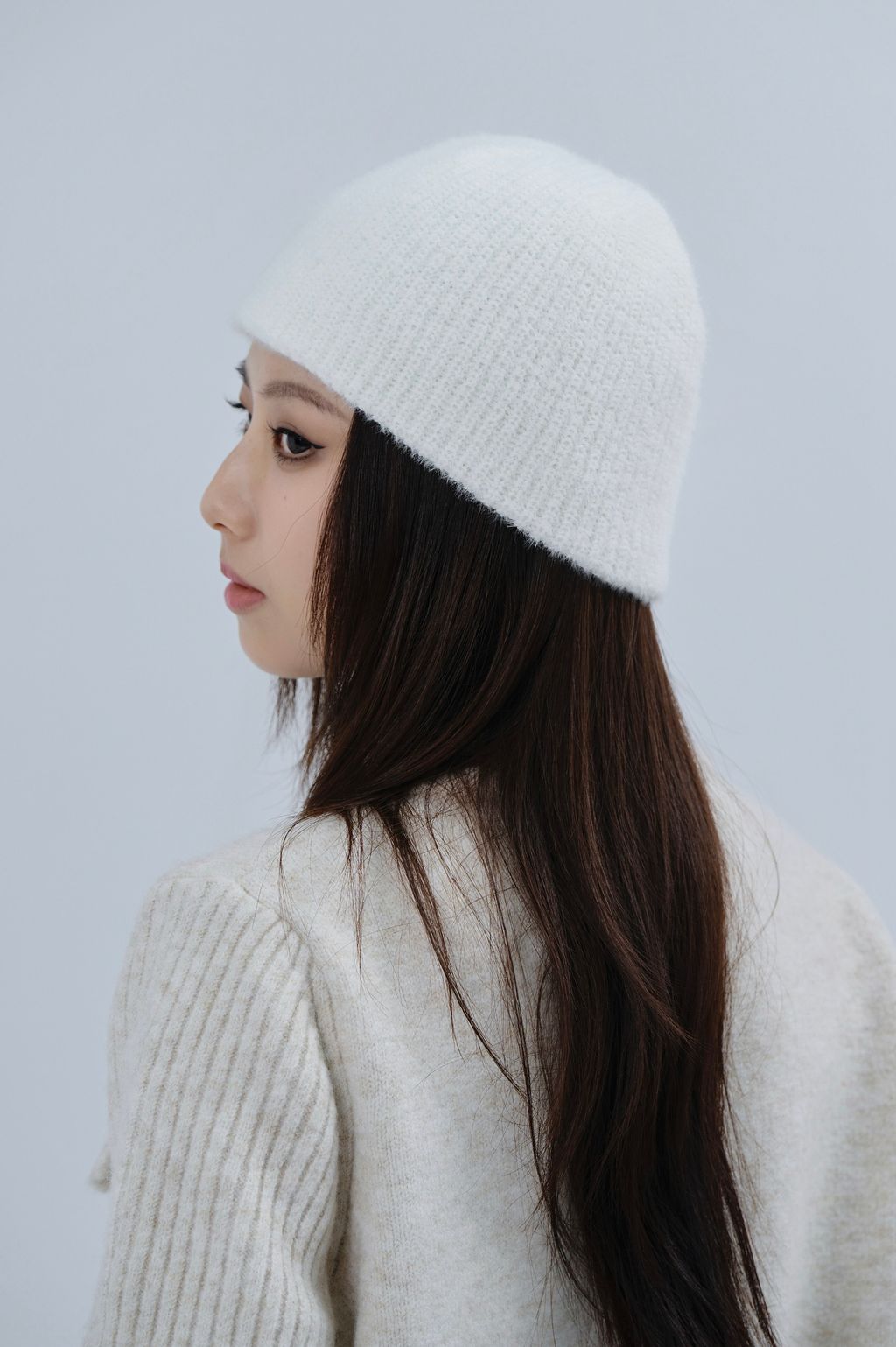 image_B8AAA493-138C-45CC-815B-1988C64A53D5_1769360843