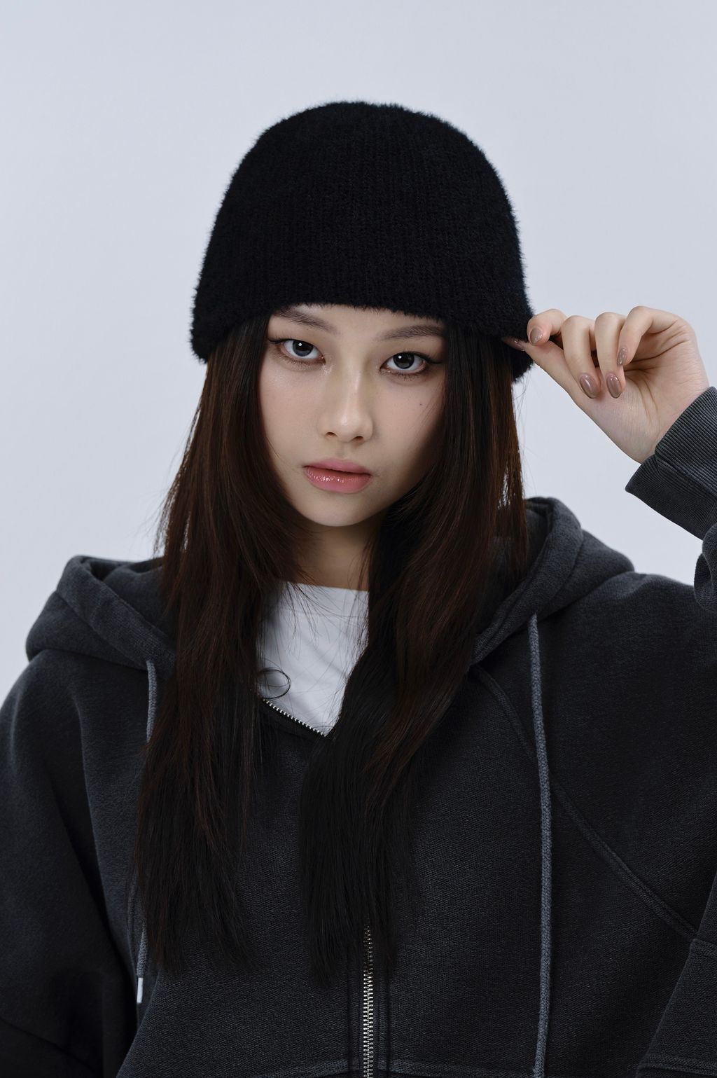 image_C4F9D97D-CA53-4D2F-BB7A-9085F13AD6EC_1769360881