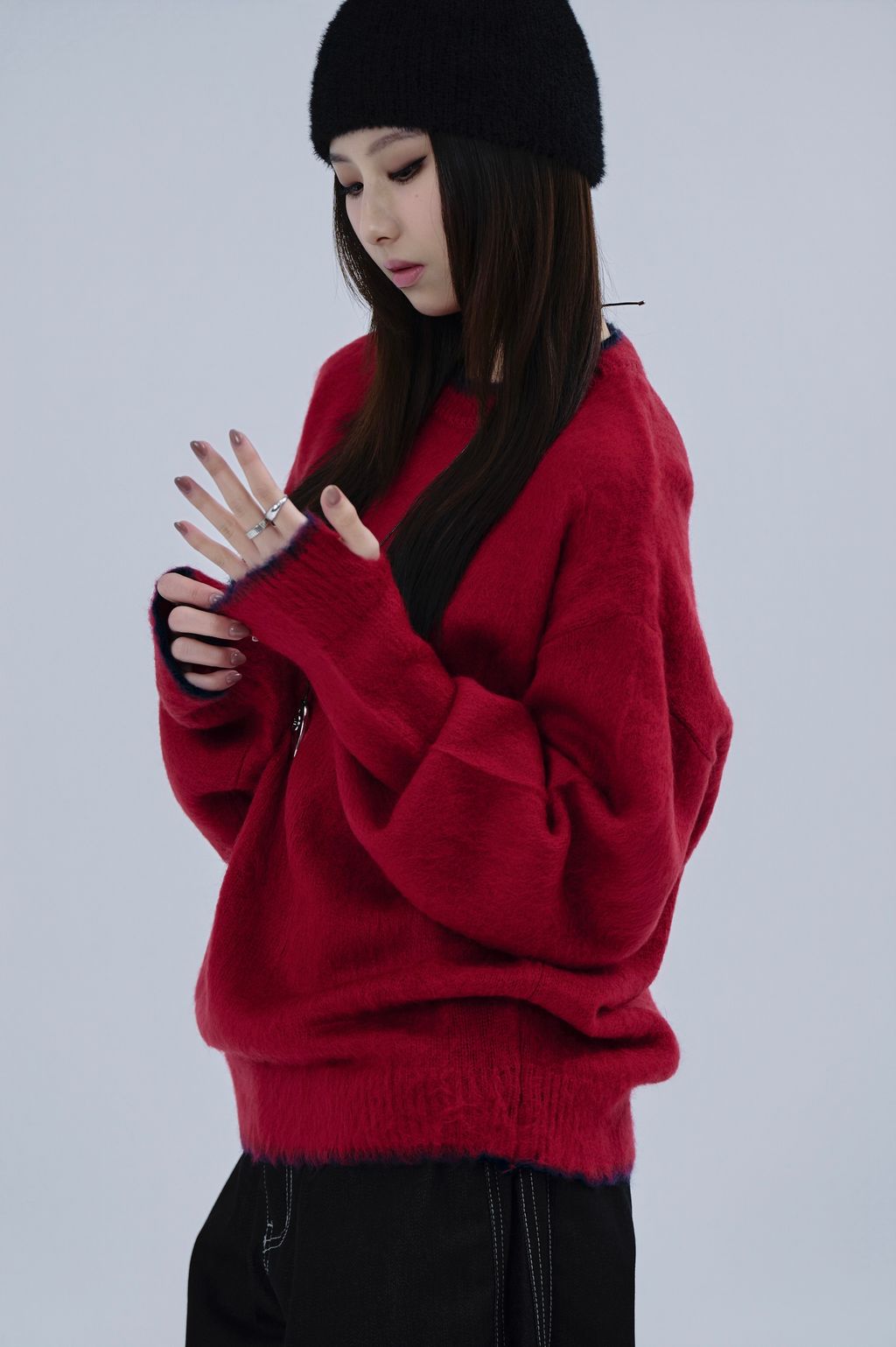 image_641659A1-5B2C-4470-882F-BE88CB1B7E9B_1769408013