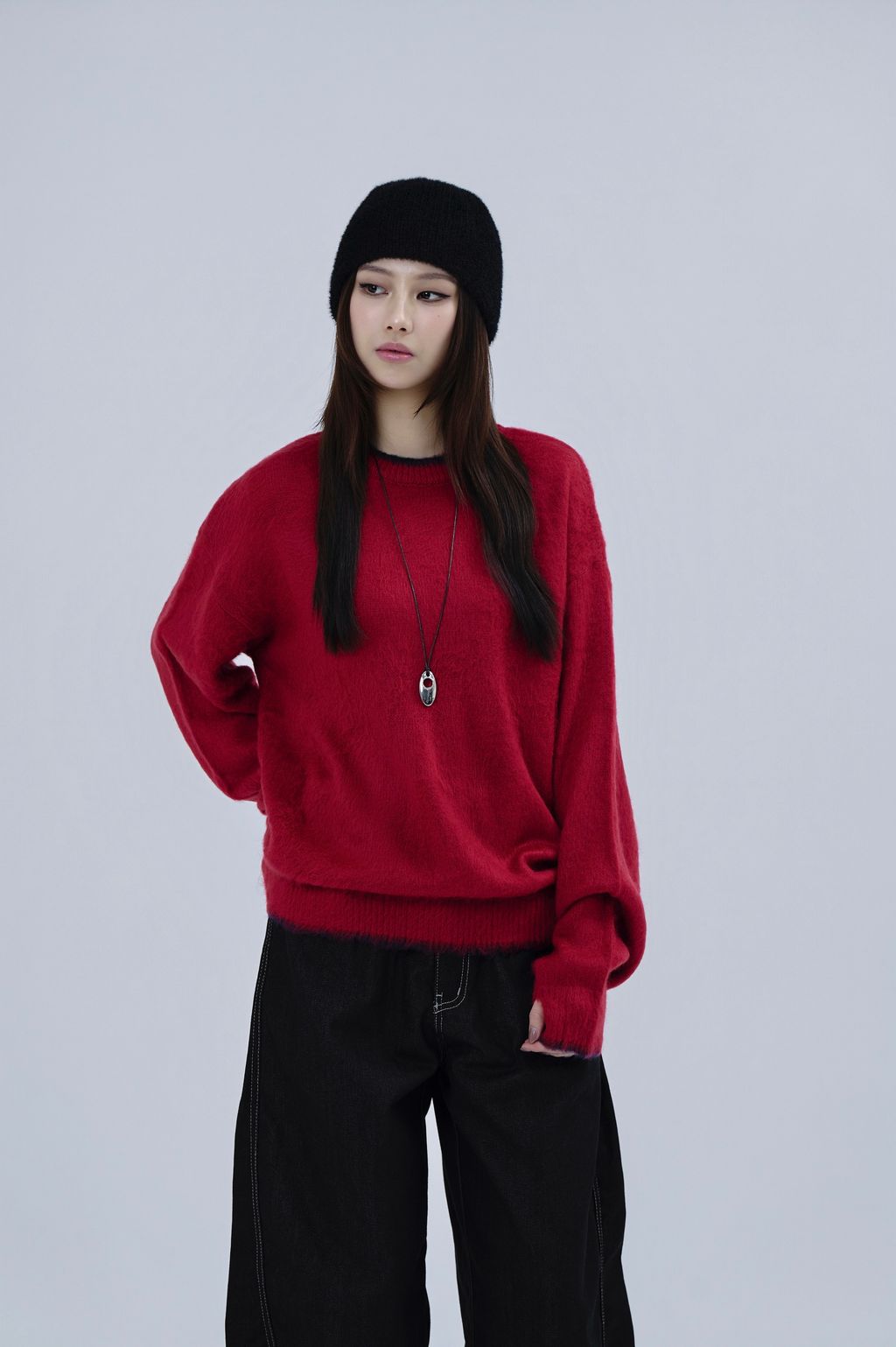 image_8A1A69E4-1579-41D6-841A-31003262C346_1769408013