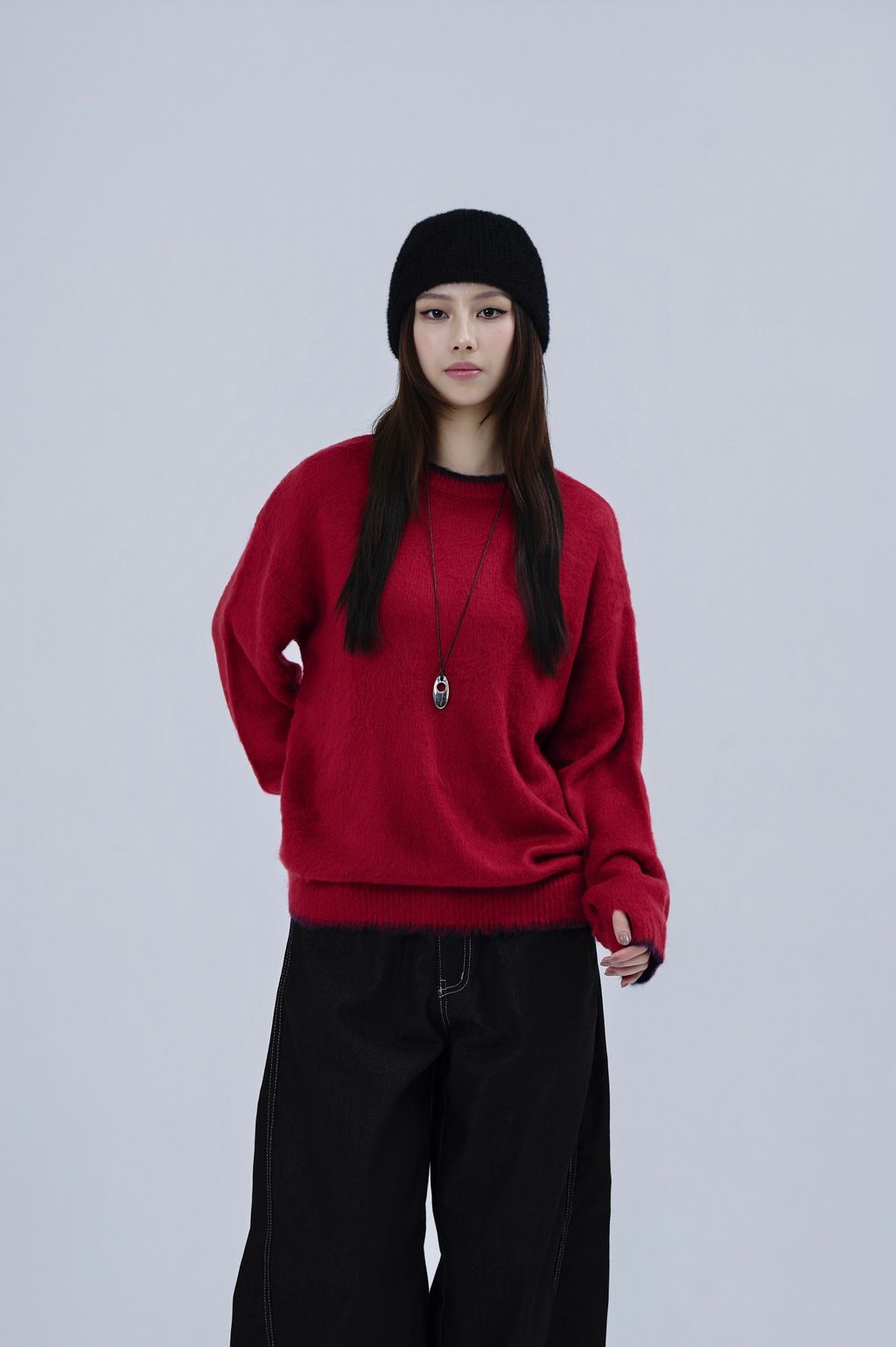 image_612E716D-6537-41CF-AD56-1EF0229C8163_1769408013