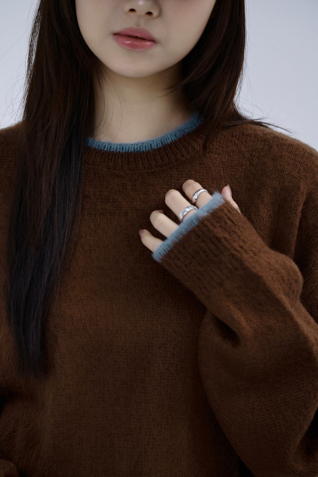 image_D24F6795-D48B-4F0F-8B0F-90B79DD4FD84_1769408013