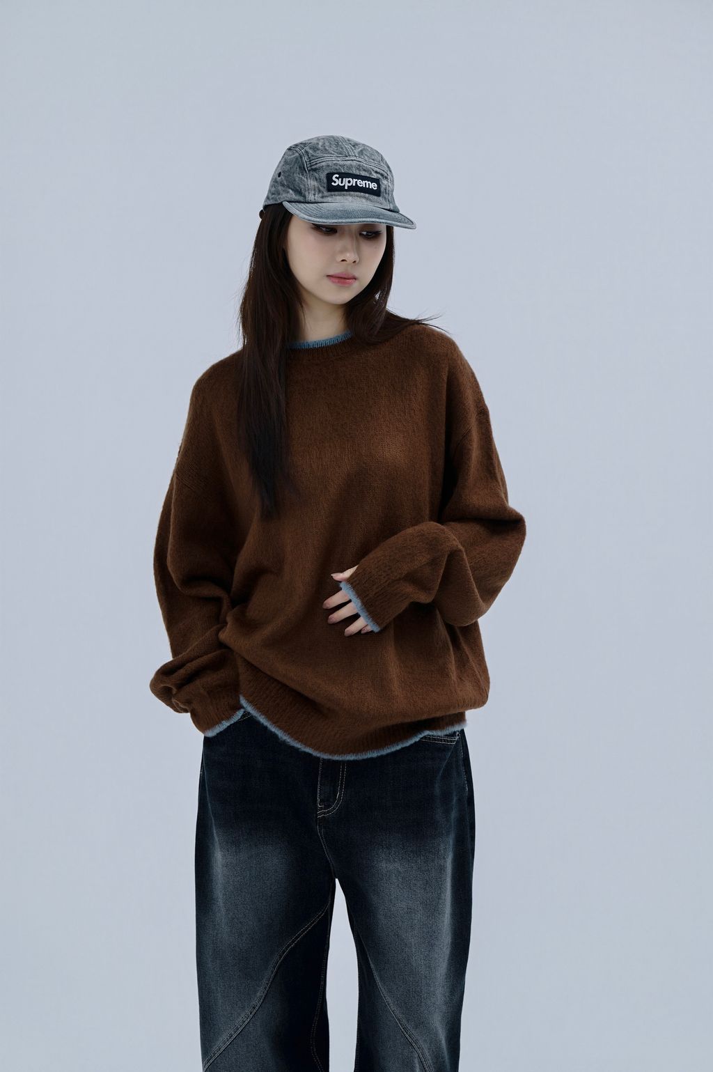 image_1C0DC568-BB5C-4AE3-A693-01E7ED64ED76_1769408013