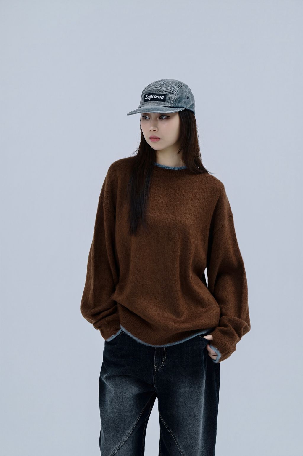 image_7FA2766D-A677-4A0C-A1CE-37C535C34E92_1769408013