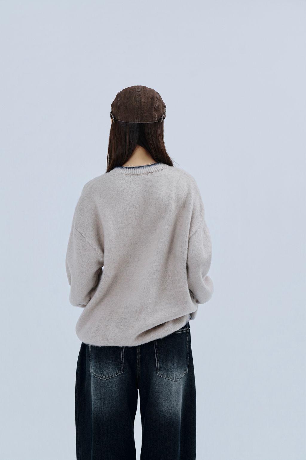 image_BD3128A0-0BB7-4A9B-8DF9-0487783E8519_1769408013