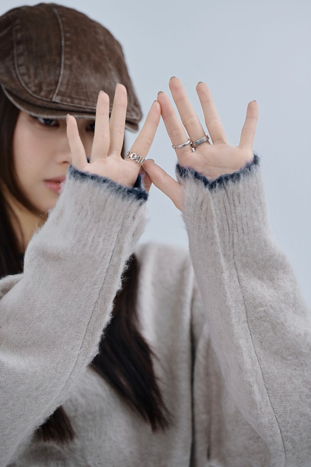 image_CB5F5B12-8806-42DA-9E64-0252E4B283EE_1769408013