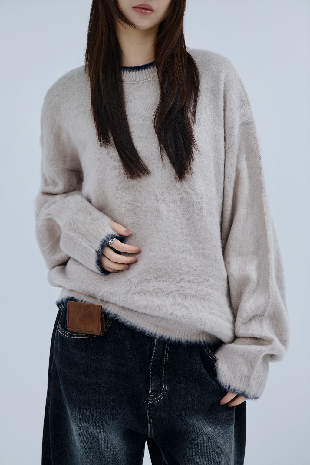 image_EF84E9FF-93BA-4206-9781-0D76F1DD98CA_1769408014