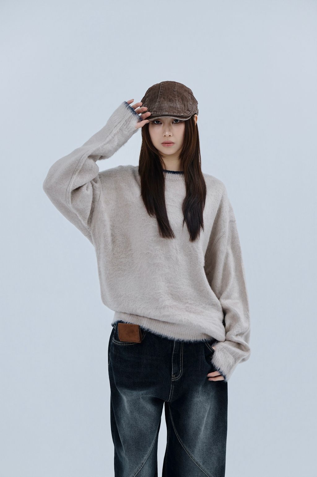 image_462EB3A3-63C0-4483-87A2-388EB406DFAD_1769408014