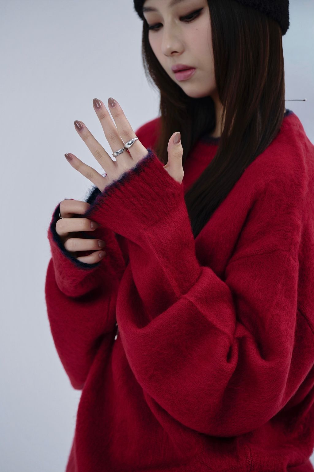 image_EF98A8AA-9EA2-45A1-B9F2-13FB7EE15031_1769408013