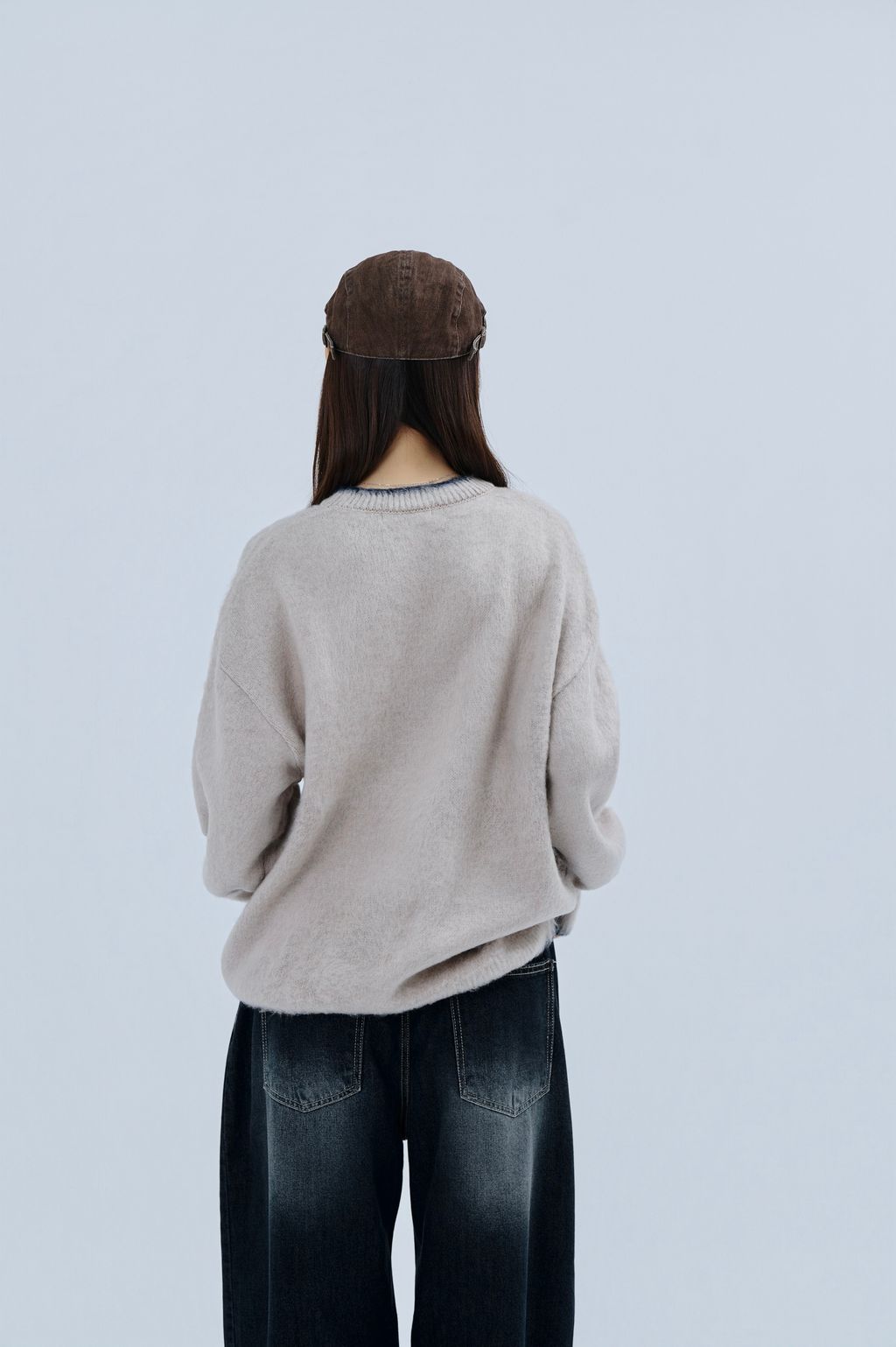 image_BD3128A0-0BB7-4A9B-8DF9-0487783E8519_1769408013