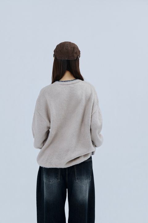 image_BD3128A0-0BB7-4A9B-8DF9-0487783E8519_1769408013