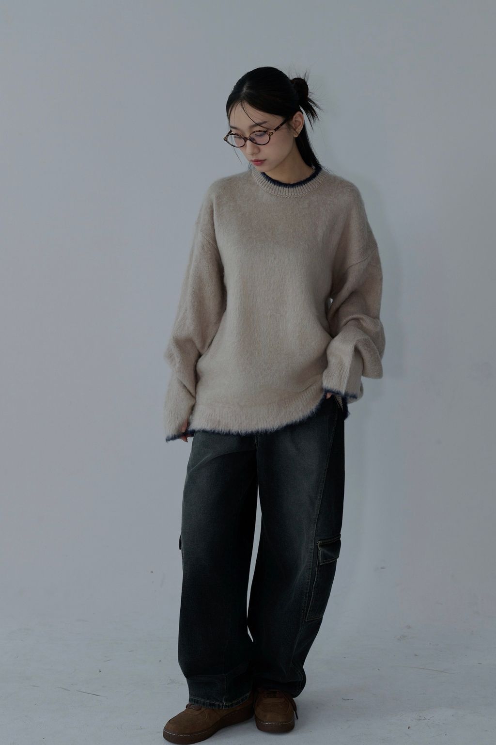 IMG_5302-1736425547693