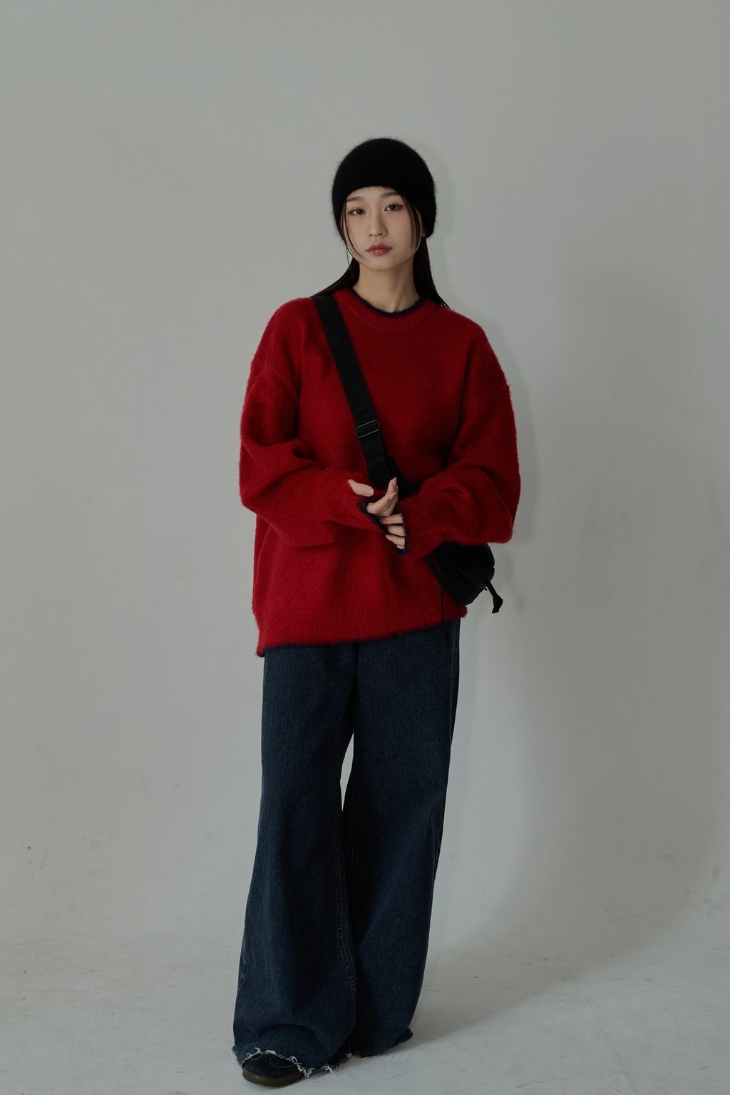 IMG_4257-1736425547792