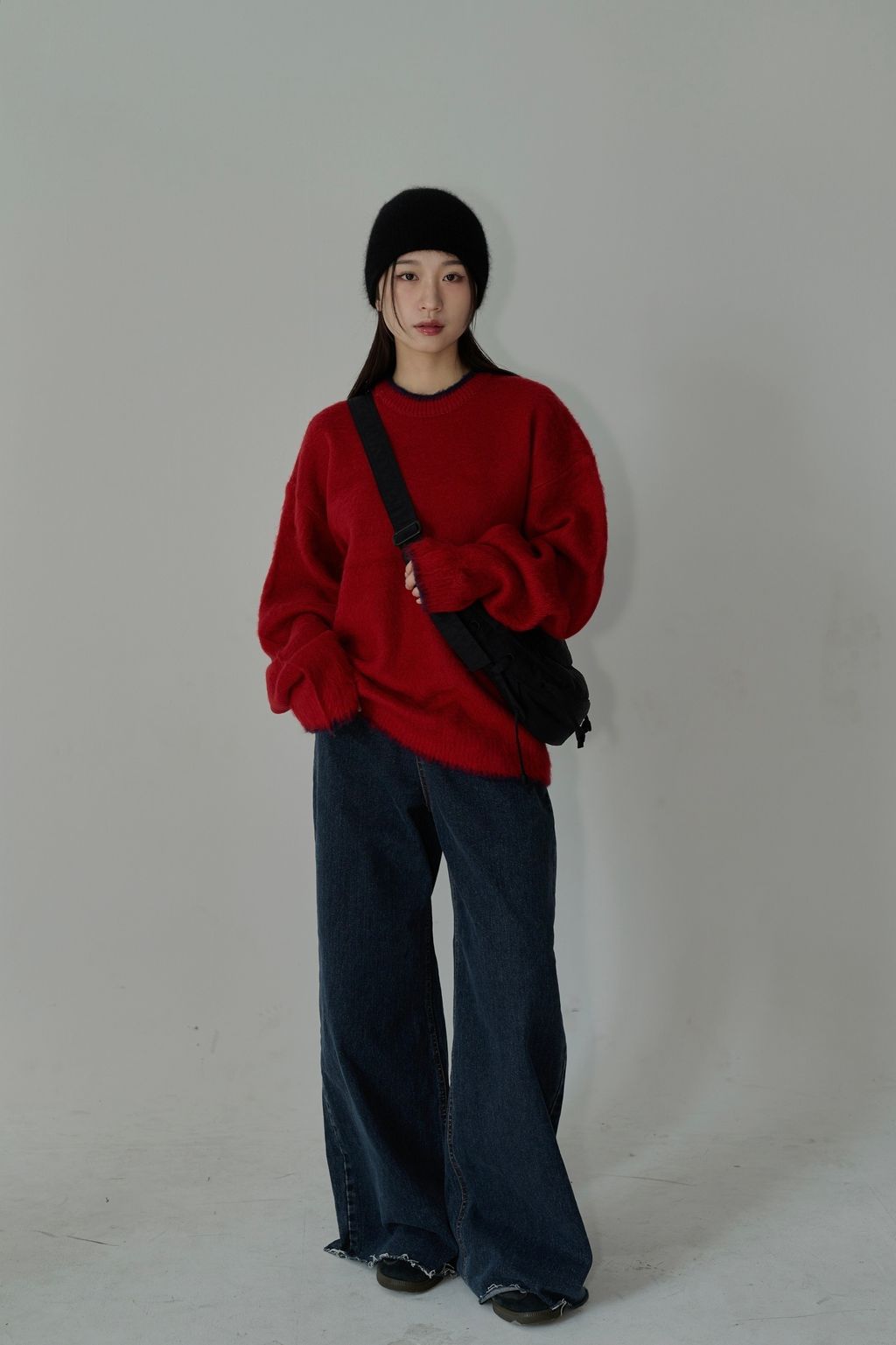 IMG_4268-1736425547796