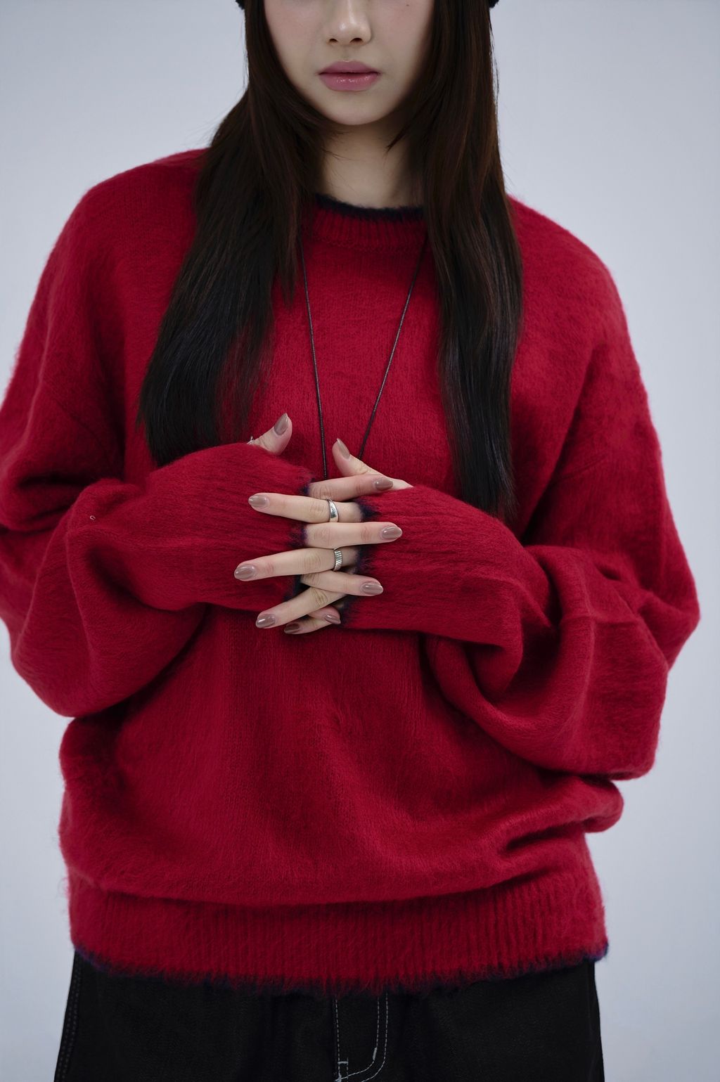 image_70274270-0C16-4A45-A822-D48AA0BEDB49_1769408013