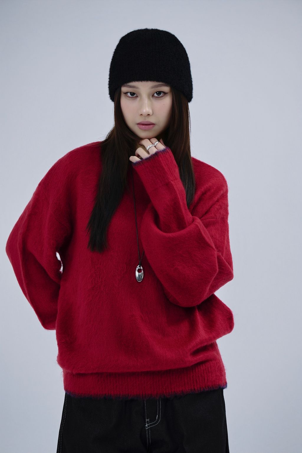 image_A9EC3E58-85FC-4634-9613-04766B493F67_1769408013