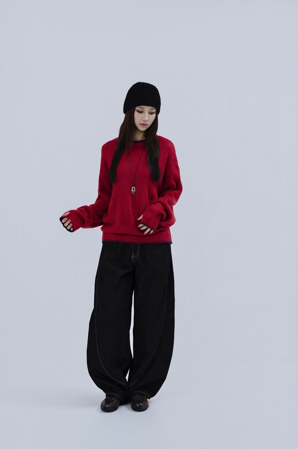 image_CAA81D23-6057-4AF5-A443-E3BDE1DA54C0_1769408013