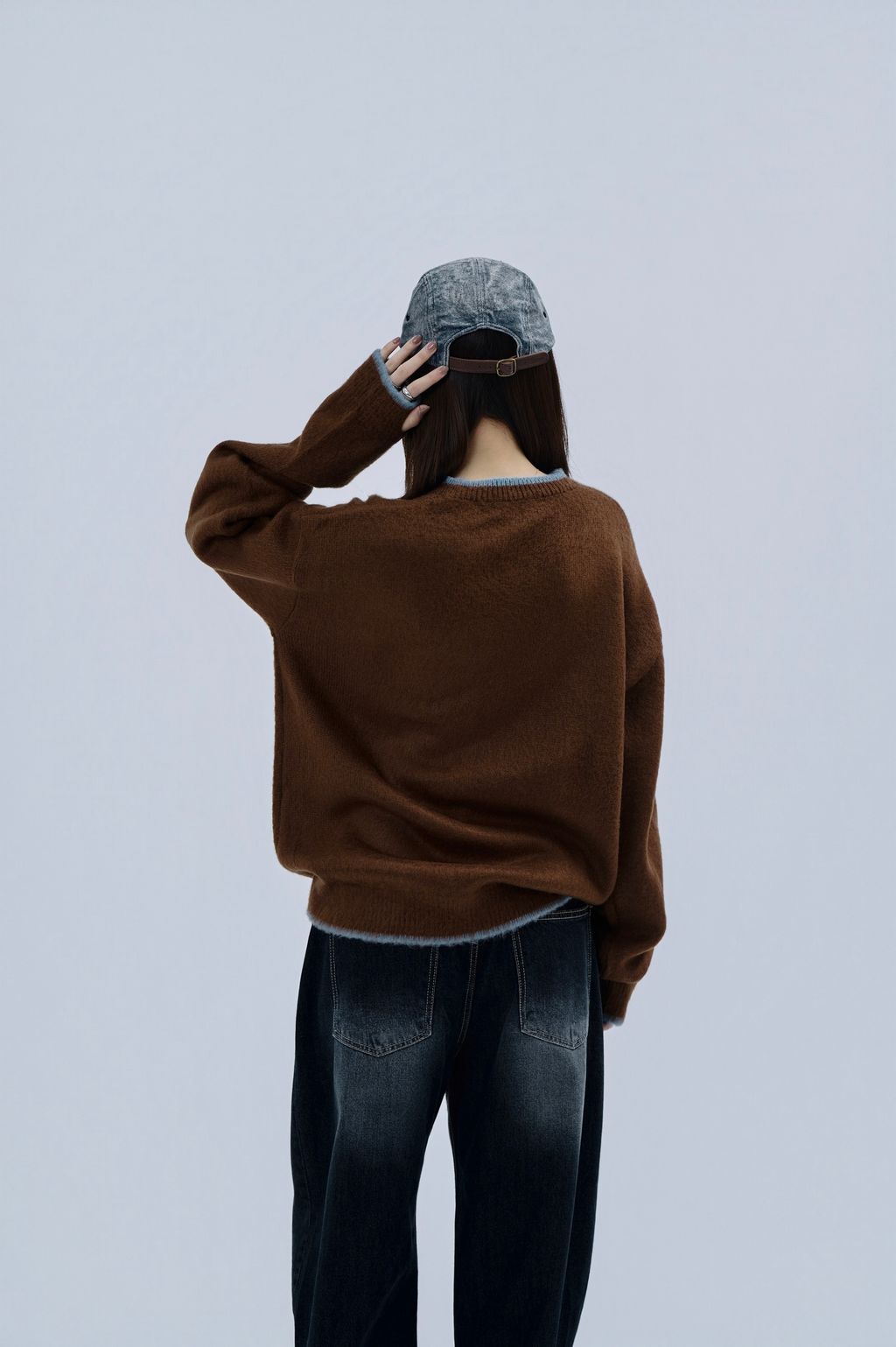 image_D5081D00-54F1-423C-8CF4-CED632629A4D_1769408013