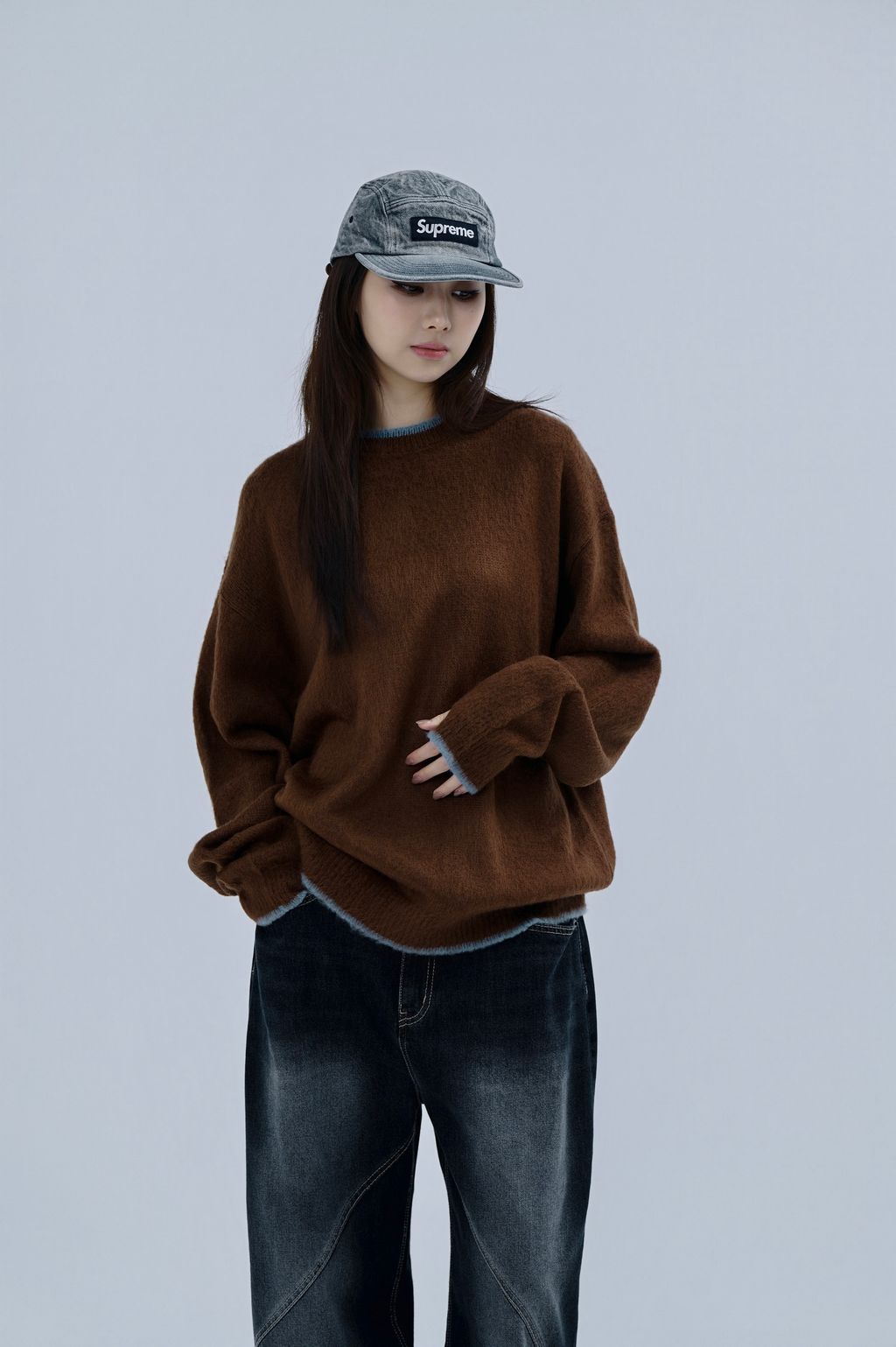 image_1C0DC568-BB5C-4AE3-A693-01E7ED64ED76_1769408013