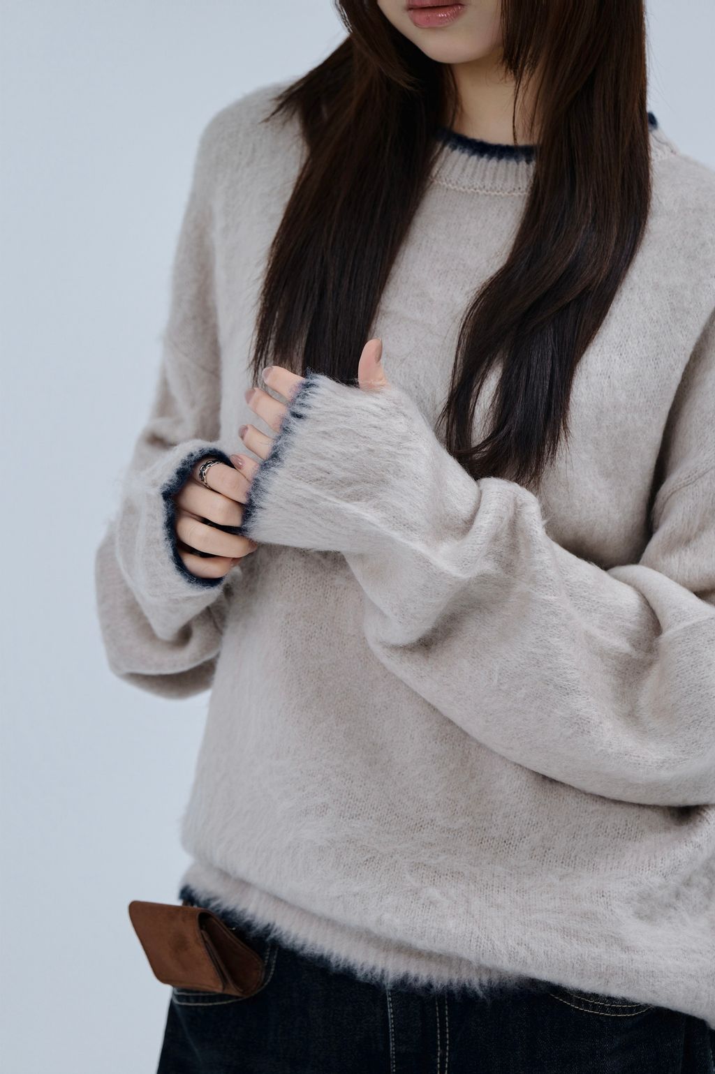 image_BD46B346-8949-4B62-97AD-008562EA8DFB_1769408013