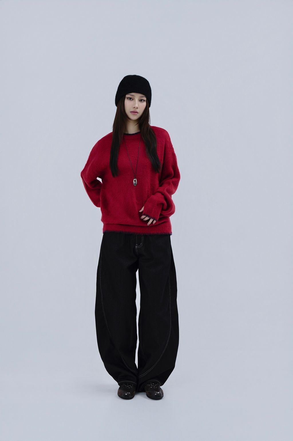 image_AFF969EB-5664-4C22-BC61-982DA3E5580D_1769408013