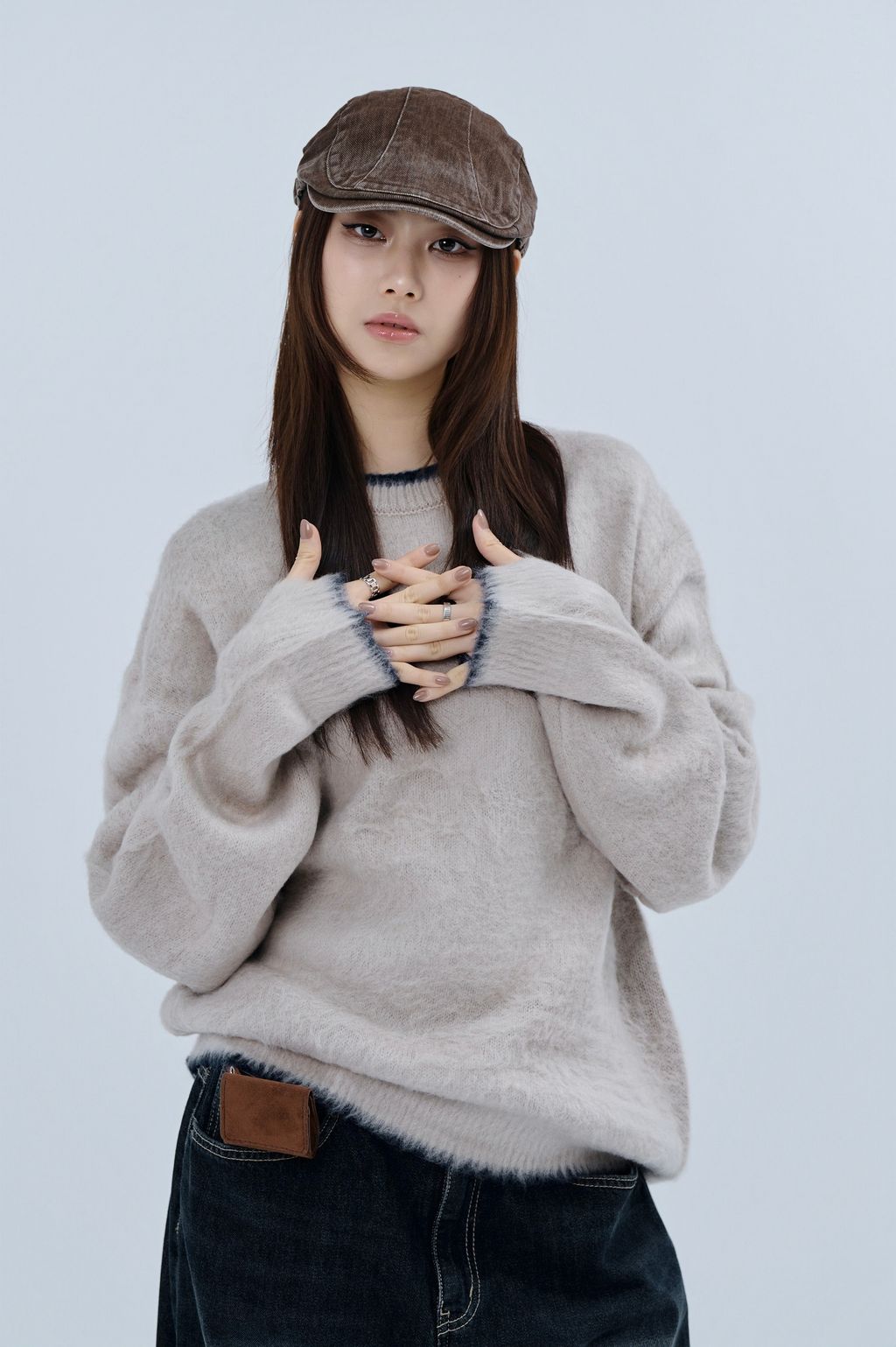 image_2A524172-A517-49DD-913E-699DC2A5CC12_1769408013