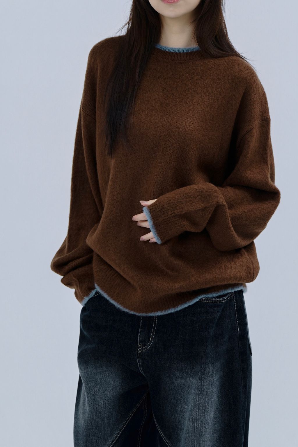 image_432ECB9F-CF5B-4FF1-9BDB-BED56E239B3A_1769408013