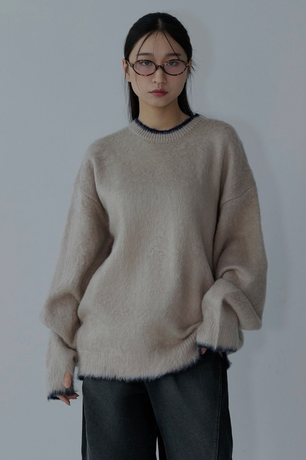 IMG_5301-1736458610841