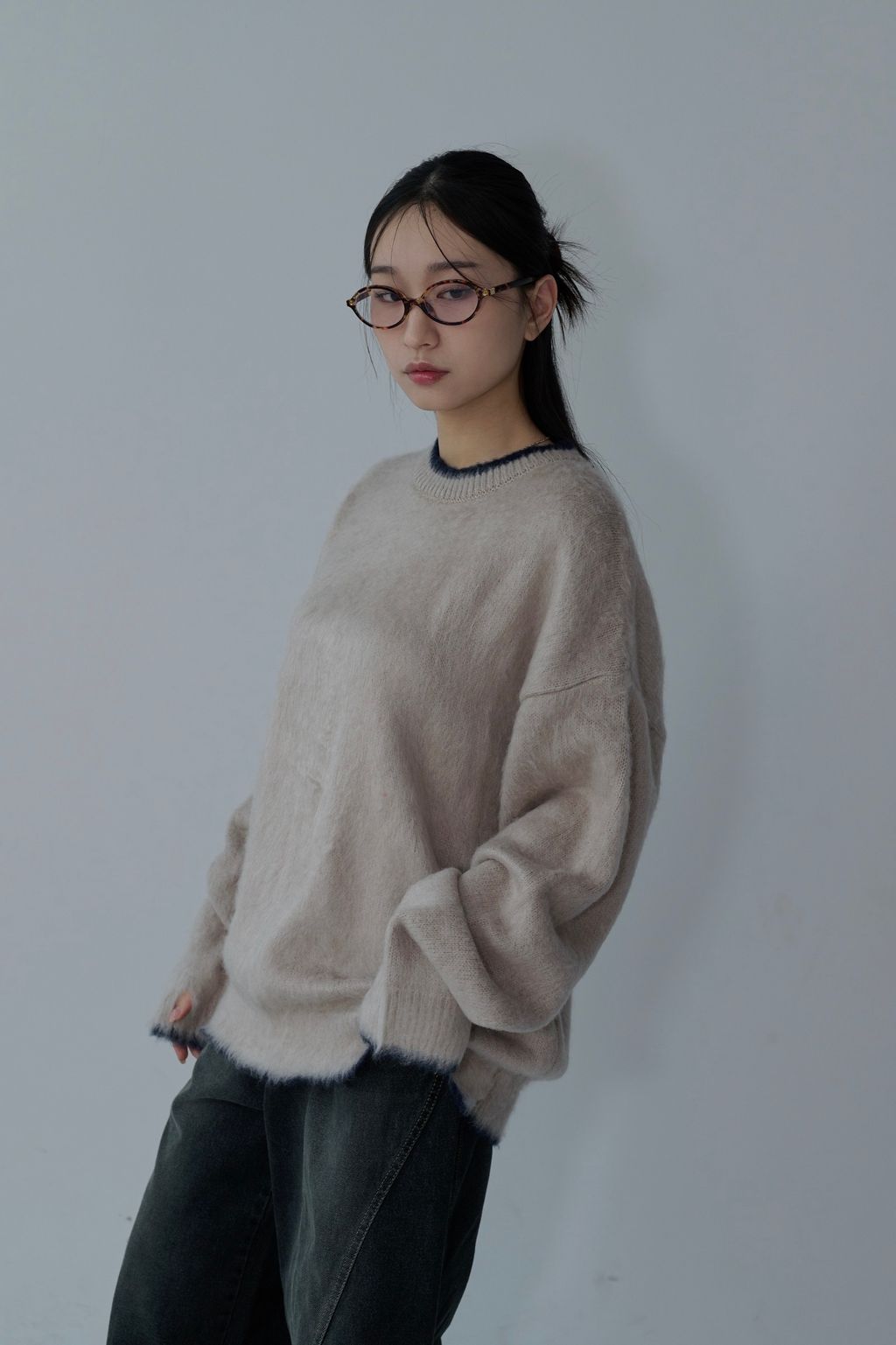 IMG_5305-1736425547788