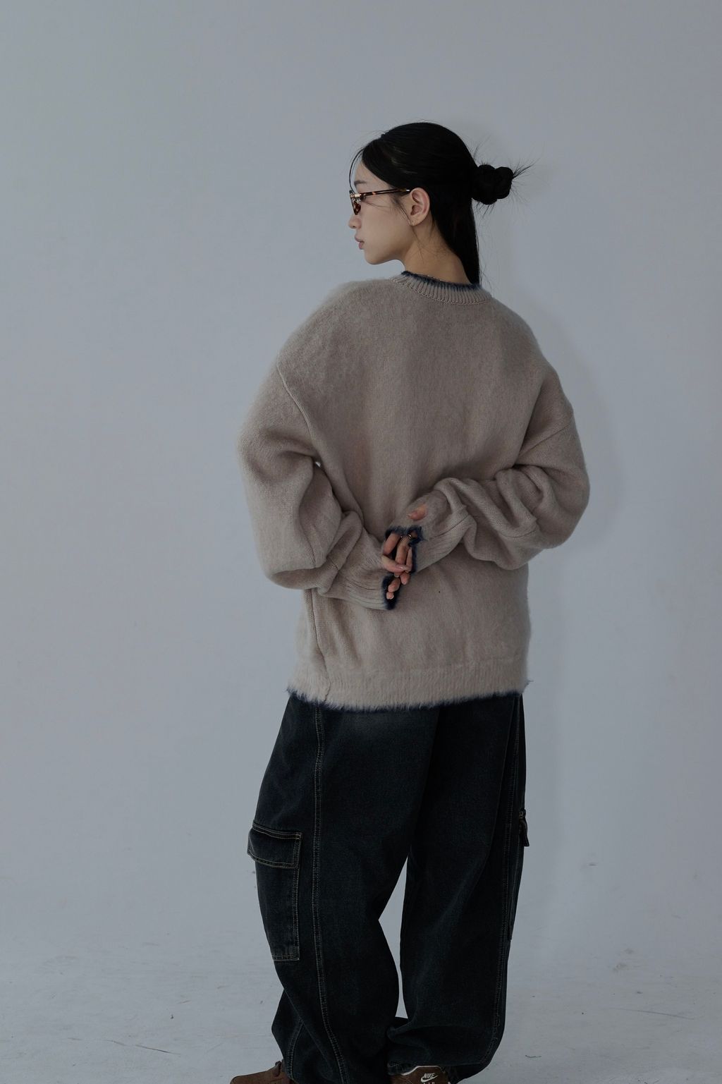 IMG_5304-1736425547715