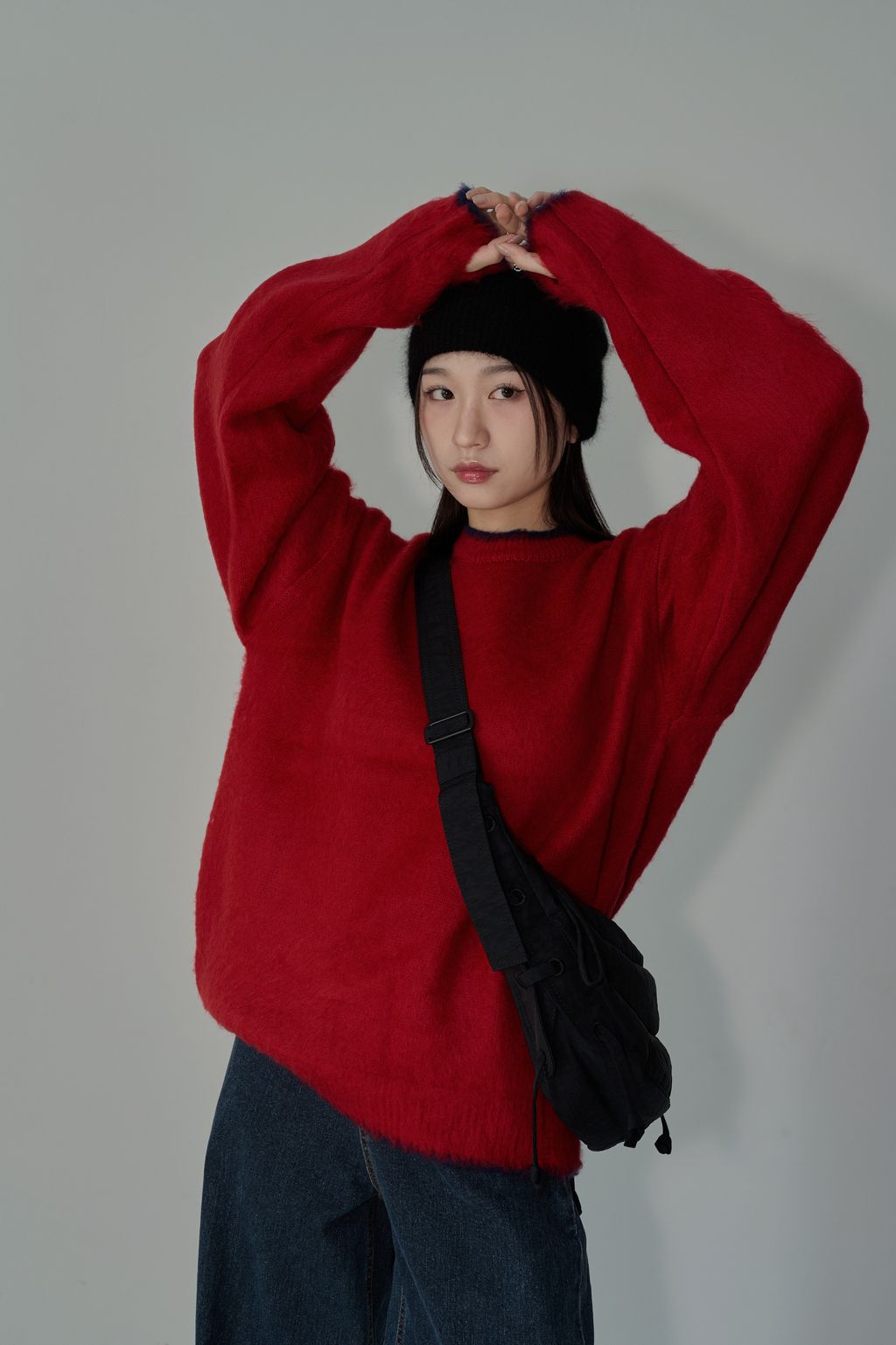 IMG_4255-1736425547793