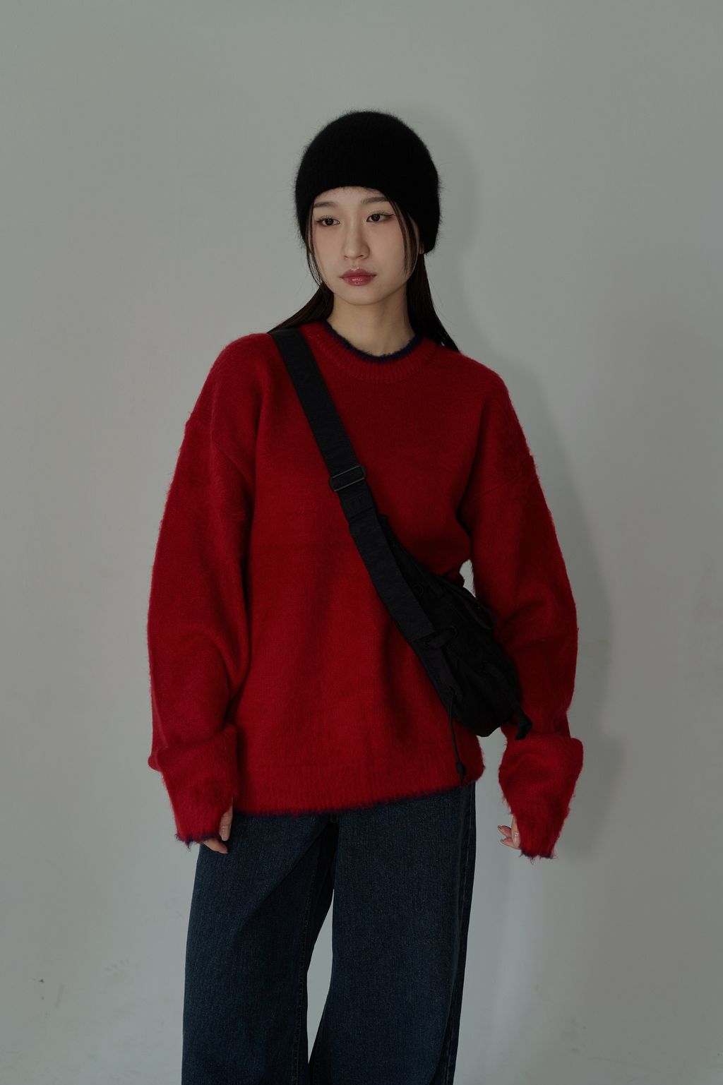 IMG_4267-1736425547796