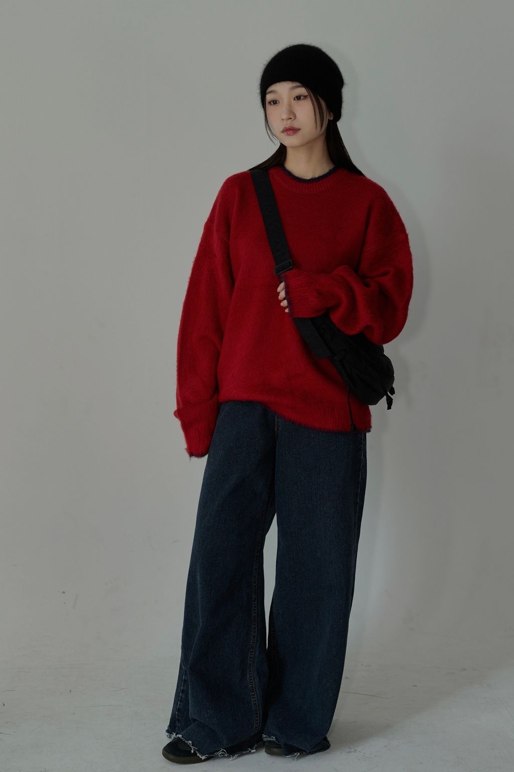 IMG_4253-1736425547793