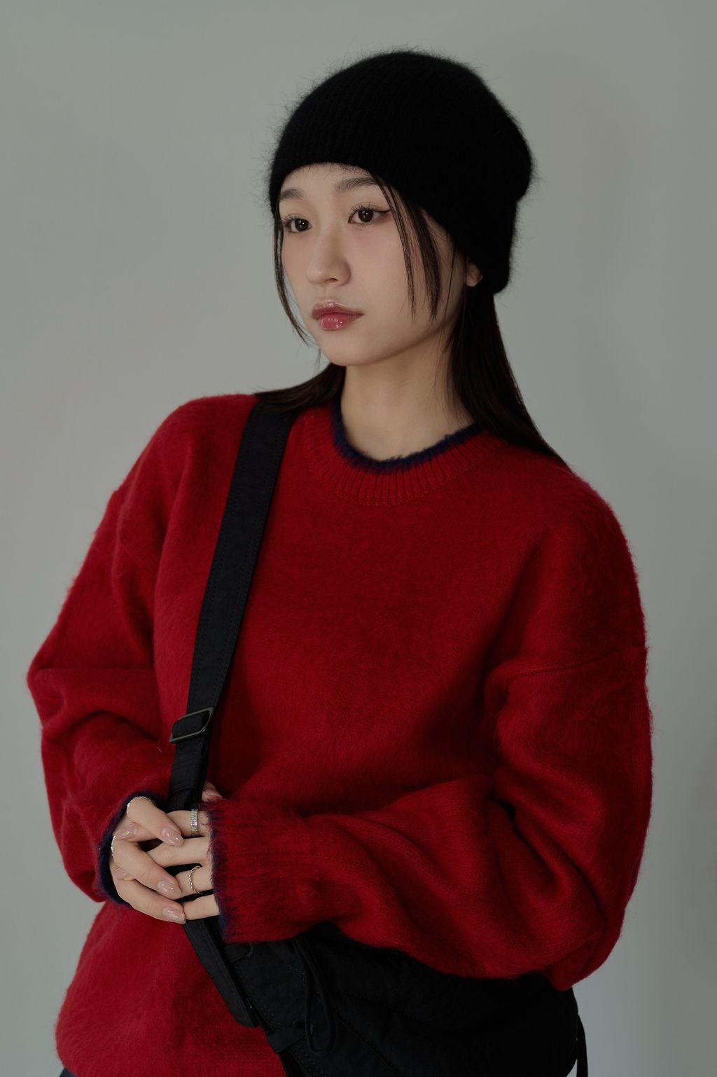 IMG_4256-1736425547795