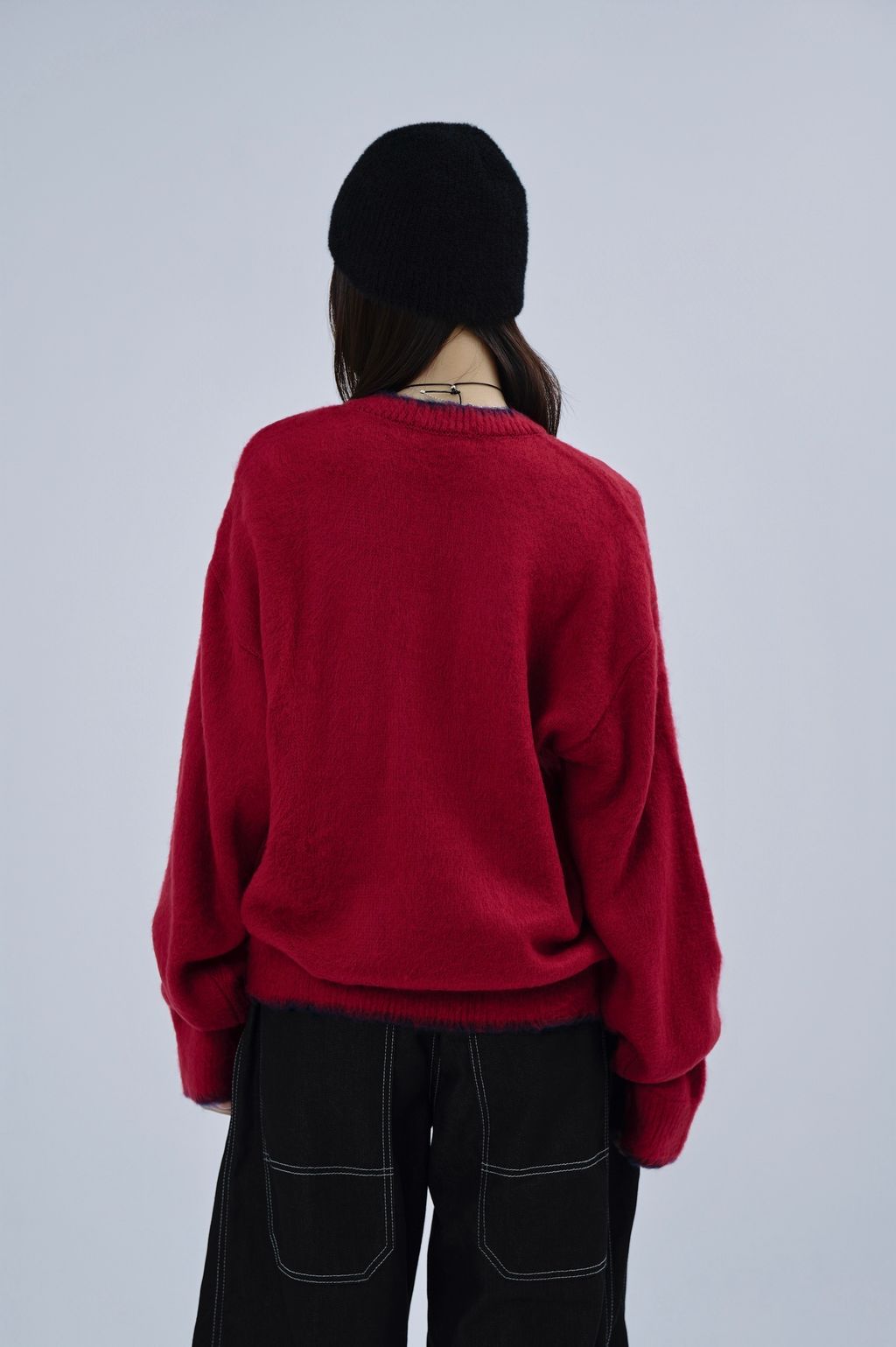 image_F376BB2C-C8C0-4044-810F-586D393579D7_1769408013