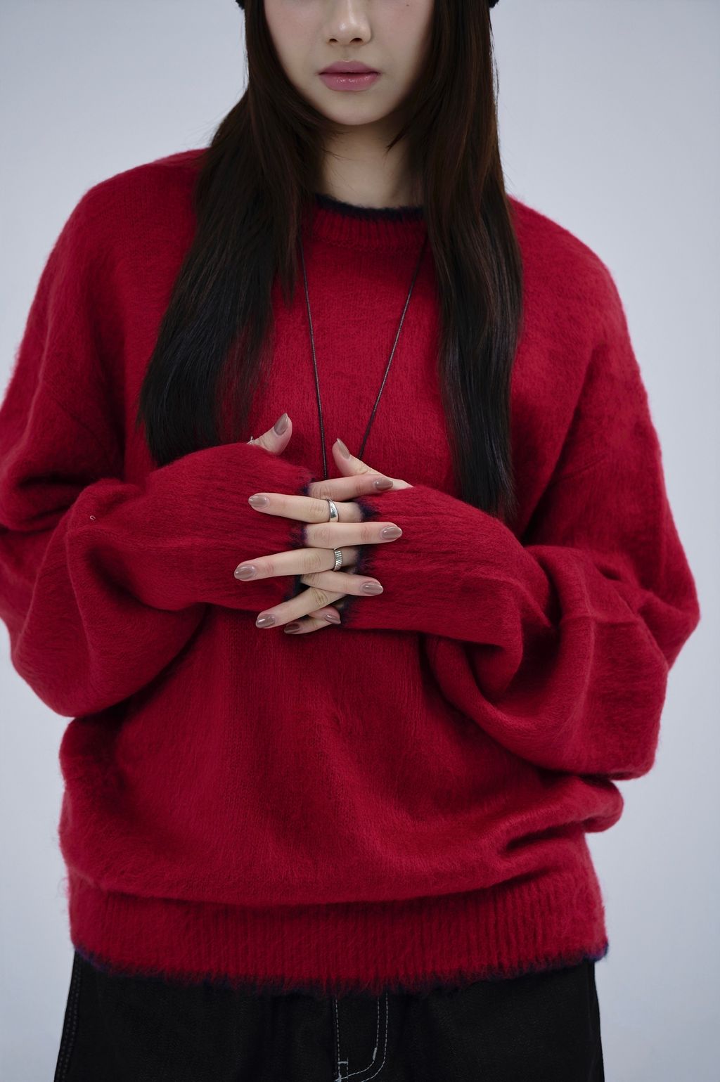 image_70274270-0C16-4A45-A822-D48AA0BEDB49_1769408013