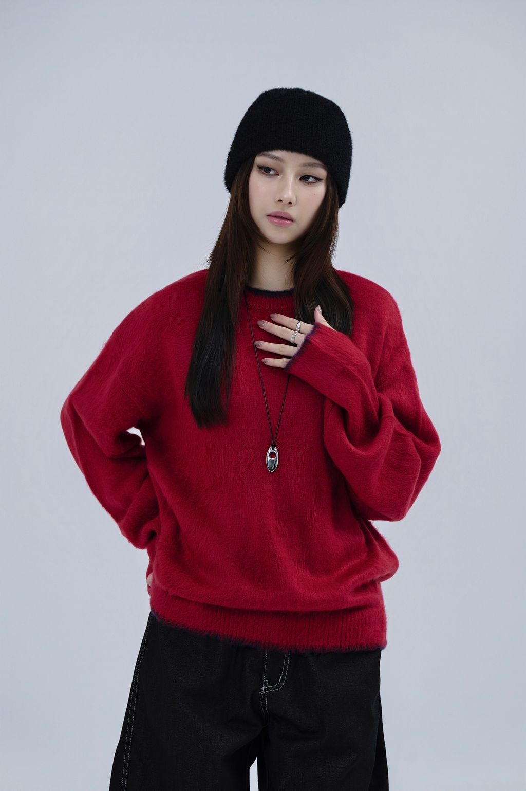 image_7FF4ECC2-3D09-488D-B7E6-34518F043E1C_1769408013