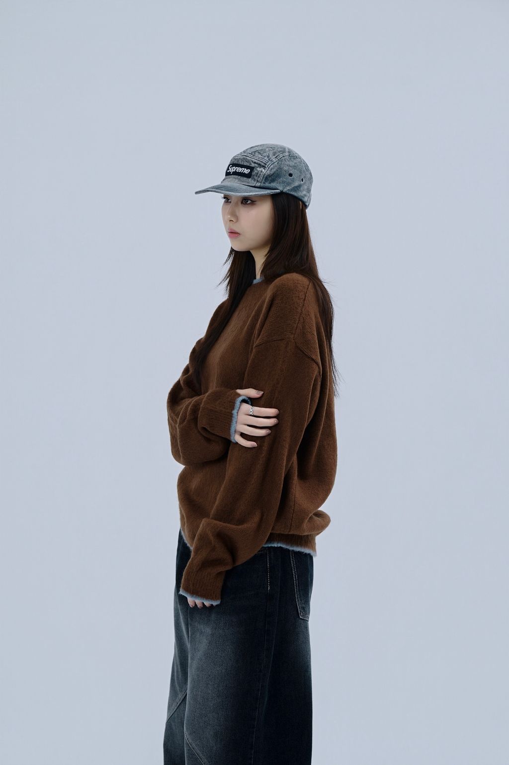 image_02483ED2-DAA2-4C18-A023-00A55F63AADF_1769408013