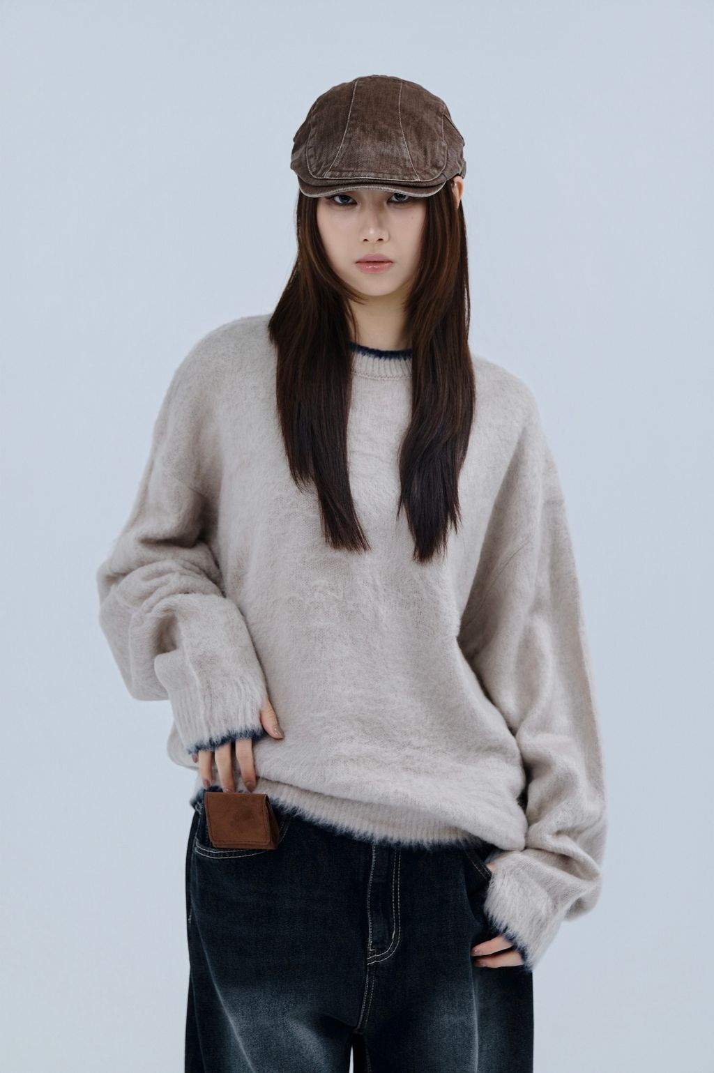 image_1574F605-9115-42C1-AF7C-05EA4A51025D_1769408014