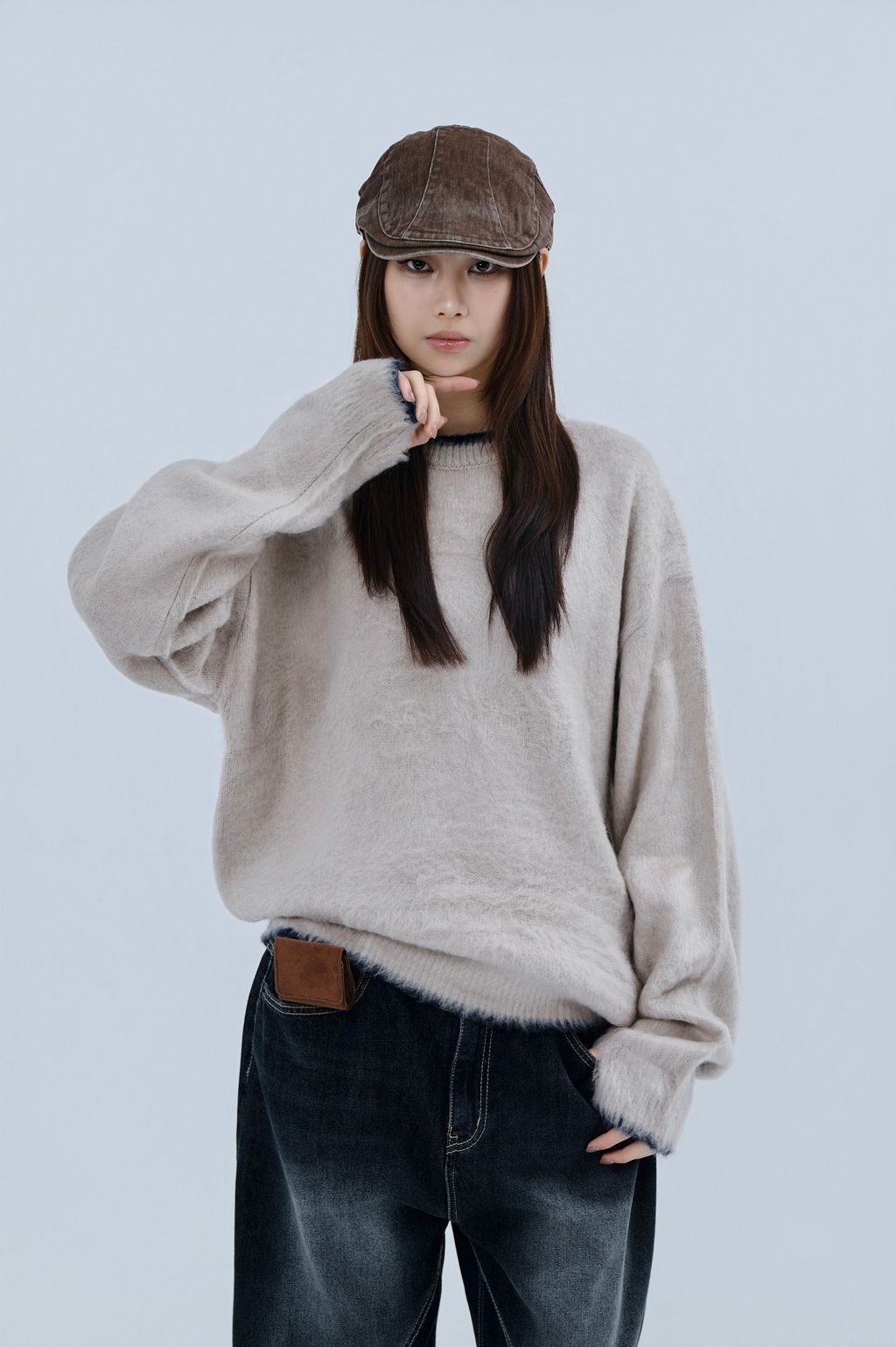 image_5BBCCF85-09EC-4045-90A5-7E85C82445EC_1769408014