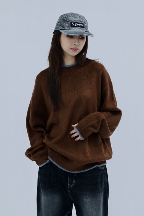 image_9F6F198B-BD98-4595-BE48-175194901894_1769408969