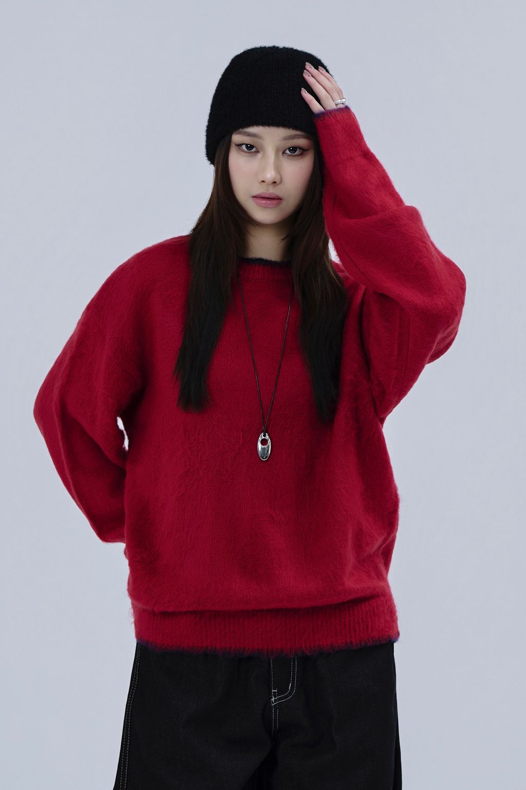 image_1981CDB1-1336-4DC3-A33D-388DAB3BA1D3_1769409062