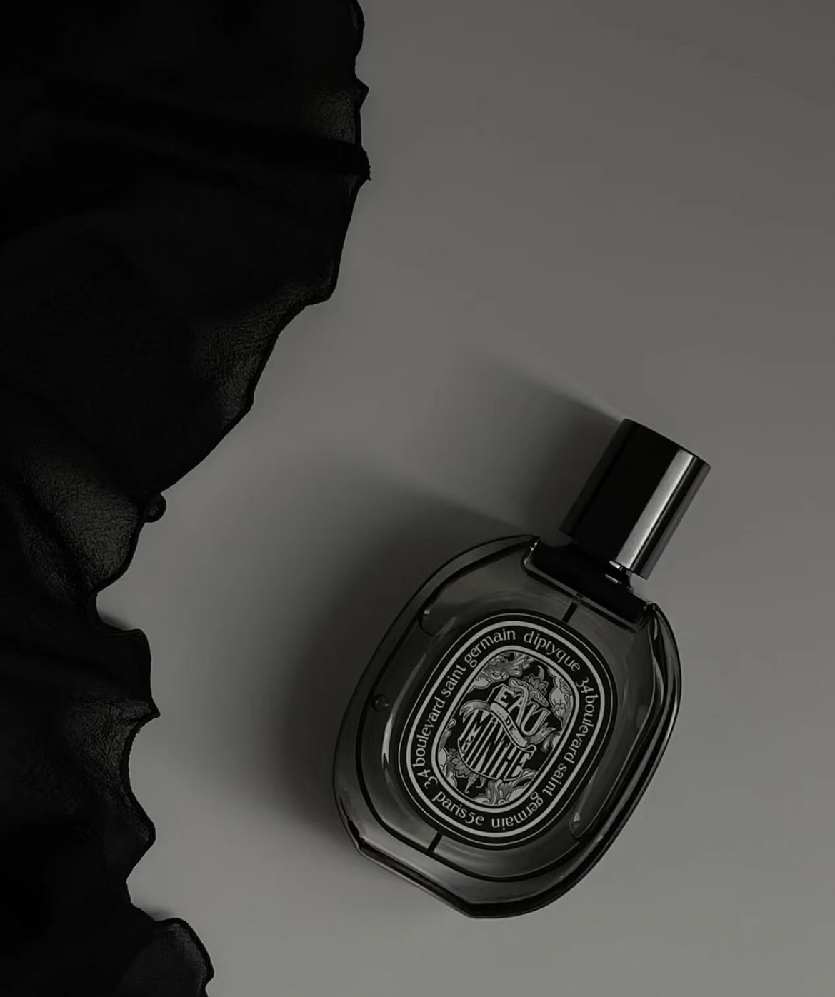 S__6504723