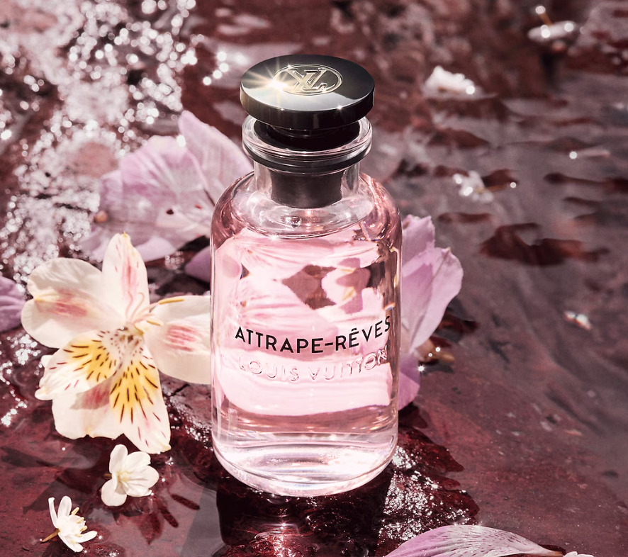 Attrape-Reves