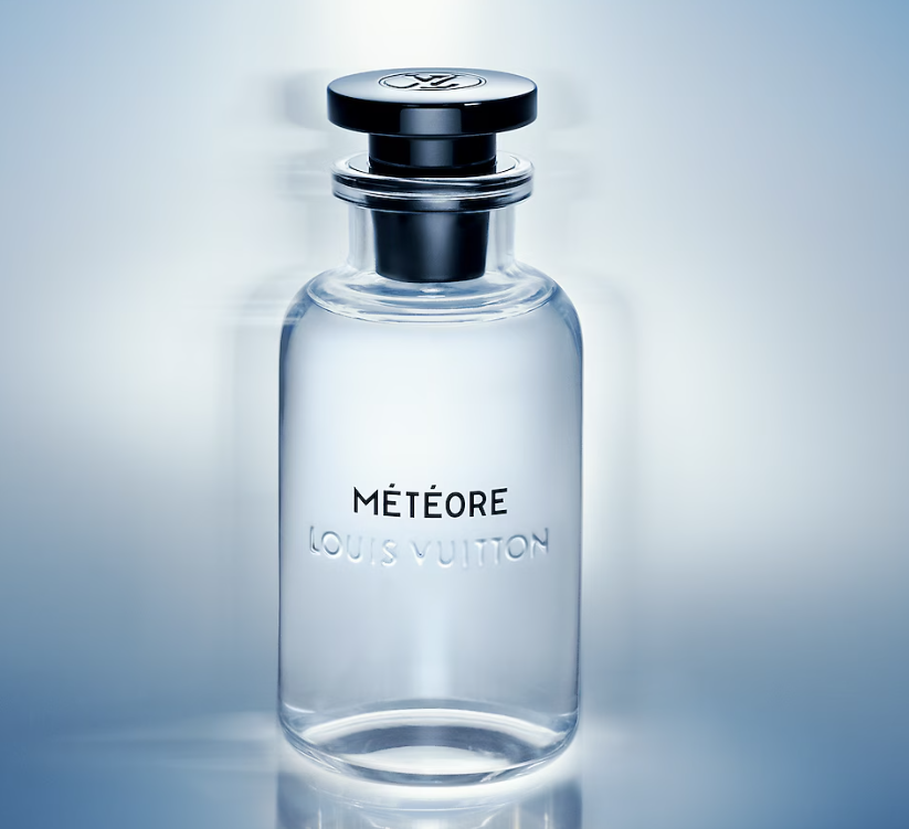 Meteore